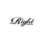 Right Eyewear coupons and promo codes