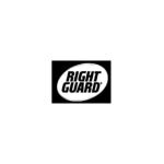 Right Guard coupons and promo codes