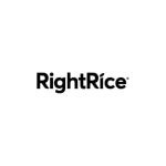 Right Rice coupons and promo codes