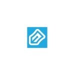 RightSignature coupons and promo codes