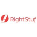 Right Stuf Anime coupons and promo codes