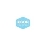 Rigon Headwear coupons and promo codes