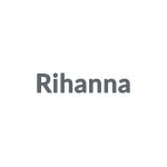 Rihanna coupons and promo codes