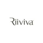 Riiviva coupons and promo codes