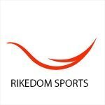 Rikedom Sports coupons and promo codes