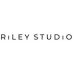 Riley Studio coupons and promo codes