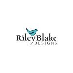 Riley Blake Designs coupons and promo codes