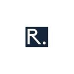 Riley Home coupons and promo codes