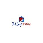 Rileyroos coupons and promo codes