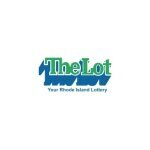 Rhode Island Lottery coupons and promo codes