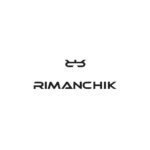 Rimanchik coupons and promo codes