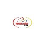RimBlades coupons and promo codes