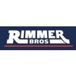 Rimmer Bros coupons and promo codes