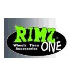 Rim Financing coupons and promo codes