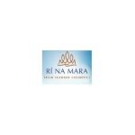 Rí na Mara coupons and promo codes