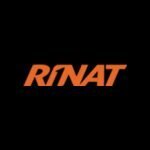 Rinat USA coupons and promo codes