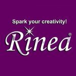 Rinea coupons and promo codes