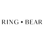 RING BEAR coupons and promo codes