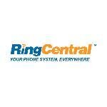 RingCentral coupons and promo codes