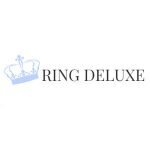 Ring Deluxe coupons and promo codes