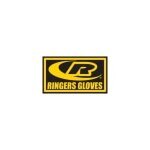 Ringers Gloves coupons and promo codes