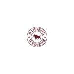Ringers Western coupons and promo codes