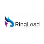 RingLead coupons and promo codes