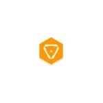 Ring of Elysium coupons and promo codes