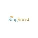 RingRoost coupons and promo codes