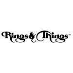 Rings & Things coupons and promo codes