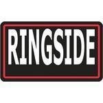 Ringside coupons and promo codes