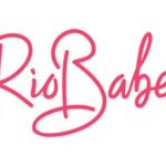 RioBabe coupons and promo codes