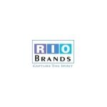 RIO Brands coupons and promo codes
