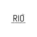 Rio Moccasins coupons and promo codes