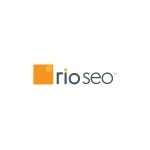 Rio SEO coupons and promo codes