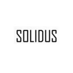 Solidus coupons and promo codes