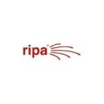 Ripa Sandals coupons and promo codes
