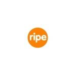Ripe Insurance coupons and promo codes