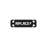 Riplaces coupons and promo codes