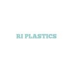 RI Plastics coupons and promo codes