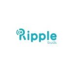 RippleBuds coupons and promo codes