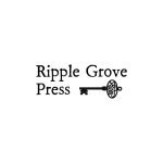 Ripple Grove Press coupons and promo codes