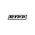 RIPP Superchargers coupons and promo codes