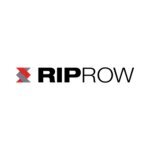 RipRow coupons and promo codes