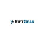RiptGear coupons and promo codes