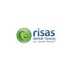 Risas Dental coupons and promo codes