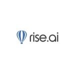 Rise.ai coupons and promo codes
