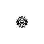 Rise Above Republic coupons and promo codes
