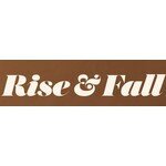 Rise&Fall coupons and promo codes