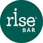 Risebar.com coupons and promo codes